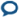technorati bubble icon